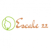 (c) Escale22.fr